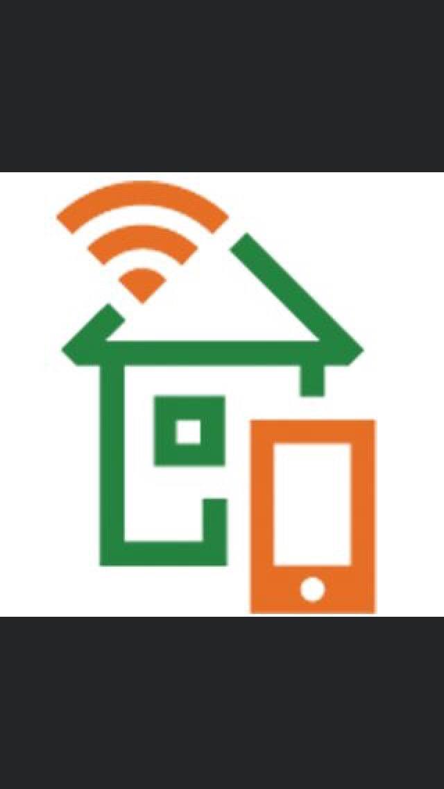 electricien @ SAUSSET LES PINS